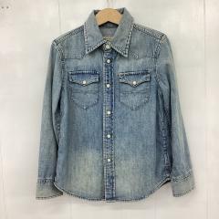 POLO RALPH LAUREN、120cm、シャツ、綿、男の子用