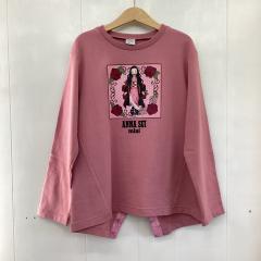 ANNA SUI Mini［アナスイ・ミニ］|子供服の古着通販 - ミラクルボックス