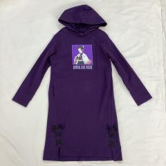 ANNA SUI Mini［アナスイ・ミニ］|子供服の古着通販 - ミラクルボックス