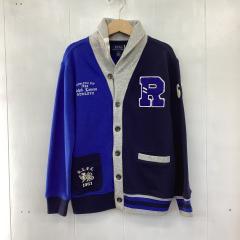 POLO RALPH LAUREN、120cm、カーディガン、その他、男の子用