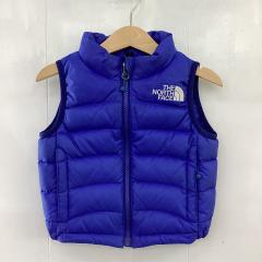 THE NORTH FACE、80cm、ダウン、その他、男女共用
