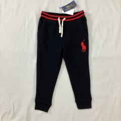 RALPH LAUREN[ラルフローレン]|子供服の古着通販 - ミラクルボックス