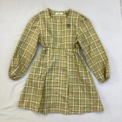 ALGY、140cm、ワンピース、その他、女の子用
