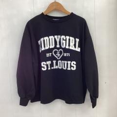ZIDDY(BeBe)、150cm、カットソー、その他、女の子用