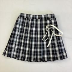 lovetoxic、150cm、スカート、ポリエステル、女の子用