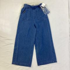 lovetoxic、150cm、パンツ、綿・ポリエステル、女の子用