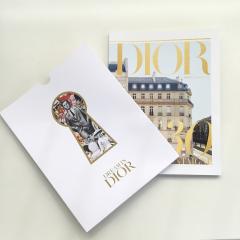 C.Dior、その他、ファッション雑貨・小物