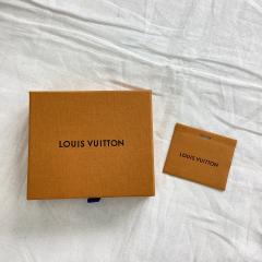 LOUIS VUITTON、その他、ファッション雑貨・小物