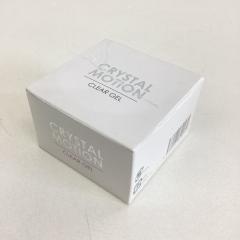 CRYSTAL MOTION、その他、コスメ