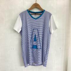 ARMANI JUNIOR、【メンズ】Sサイズ、Tシャツ