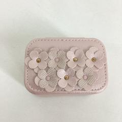 Afternoon Tea、その他、ファッション雑貨・小物