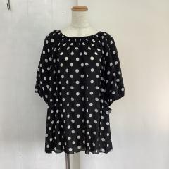 2023年製　TO BE CHIC、42～、シャツ・ブラウス
