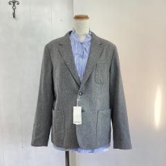 HAND ROOM、Mサイズ、ジャケット