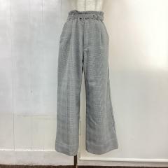 coen、Mサイズ、パンツ