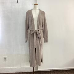 natural couture、F（フリー）、ニット