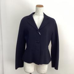 DAMA collection、9号、ジャケット