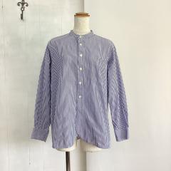 MANUAL ALPHABET、【メンズ】～Sサイズ、シャツ・ブラウス
