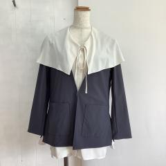 2021年製　NOLLEY'S sophi、36、ジャケット