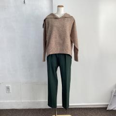 UNITED ARROWS、36、パンツ