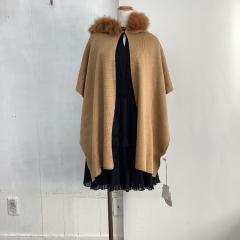Kate spade、Sサイズ、ワンピース