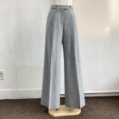 spick&span、40、パンツ