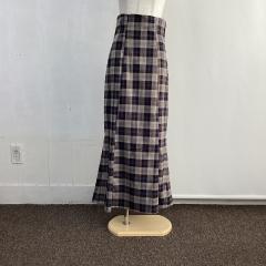 natural couture、Mサイズ、スカート