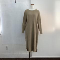 IENA、F（フリー）、ワンピース