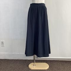 INDIVI、40、スカート
