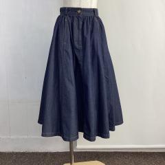 moussy、Sサイズ、スカート