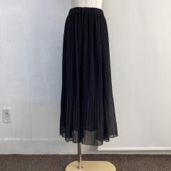 niko and...、F（フリー）、スカート