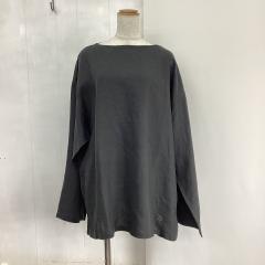 ORCIVAL、大きいサイズ、シャツ・ブラウス