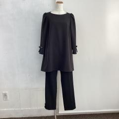 TO BE CHIC、42～、パンツ