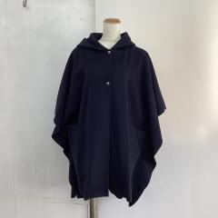yori、36、コート