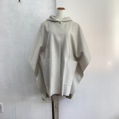 yori、36、コート