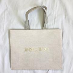 JIMMY CHOO、その他、ファッション雑貨・小物