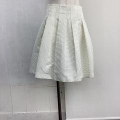 M-premier、【メンズ】27cm、スカート