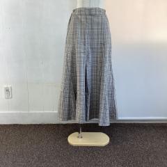 STUDIO CLIP、Lサイズ、スカート