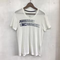 ARMANI JUNIOR、【メンズ】～Sサイズ、Tシャツ