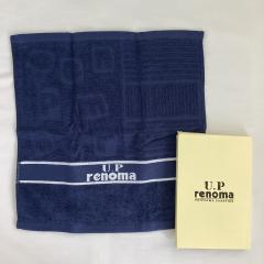 U.P renoma、F（フリー）、ファッション雑貨・小物