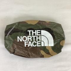 THE NORTH FACE、F（フリー）、ファッション雑貨・小物