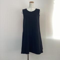 UNITED ARROWS、F（フリー）、ワンピース