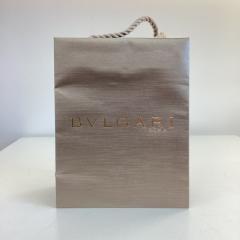 BVLGARI