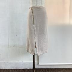 UNITED ARROWS、～XSサイズ、スカート