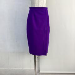 UNITED ARROWS、38、スカート