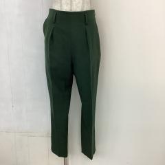 UNITED ARROWS、36、パンツ