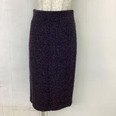 UNITED ARROWS、36、スカート
