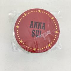 ANNA SUI