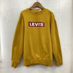 Levis