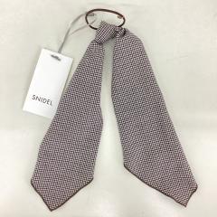 SNIDEL、F（フリー）、ファッション雑貨・小物