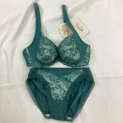 Triumph、C70、ファッション雑貨・小物